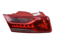 Renault laguna iii gebraucht kaufen  Drachselsried