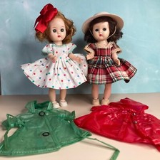 Two vintage 1950s for sale  Plainfield