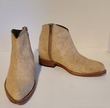 Jim barnier ankle for sale  Atlanta