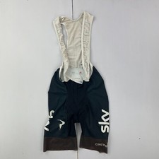 Team sky castelli for sale  WORTHING