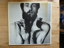 Peter hammill the gebraucht kaufen  Kollmar