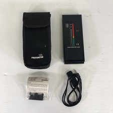 Protimeter mini moisture for sale  Dallas