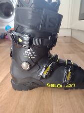 Salomon qst access for sale  BATH