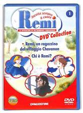 ascolta remi cuore usato ascolta remi cuore usato Italia