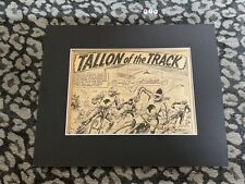 Art print vintage for sale  WALSALL