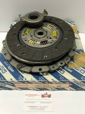 5888476 kit frizione usato  Vestone