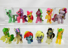 Little pony mini for sale  Port Saint Lucie