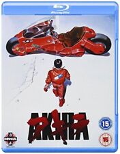 Akira blu ray for sale  UK