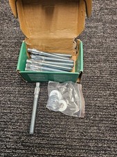 Hillman powers fastener for sale  North Salt Lake