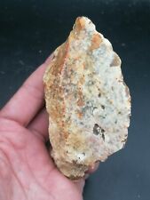 Neanderthal tool middle d'occasion  Bonneville