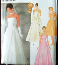 Simplicity 7068 misses for sale  COVENTRY