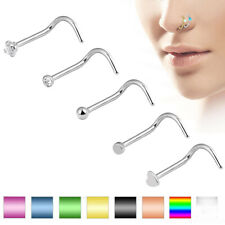 5pcs ball nose for sale  South El Monte