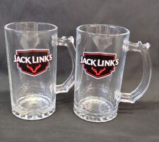 Jack link beer for sale  Sevierville