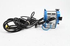 Arri 300 plus for sale  Indianapolis