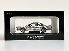 Super rare autoart for sale  NORTHWICH
