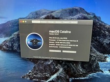 Late 2012 apple for sale  Oviedo