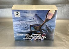 motorradnavigation gebraucht kaufen motorradnavigation gebraucht kaufen Siegen