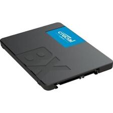 Crucial bx500 1tb gebraucht kaufen  Edenkoben