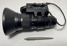 Fujinon 120mm 1.7 for sale  NEWPORT