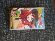 Dragonball angriff cyborgs gebraucht kaufen  Leipzig