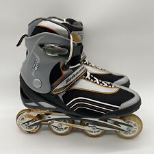 Bladerunner inline skates for sale  YEOVIL