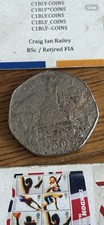 Old style iom for sale  WARRINGTON