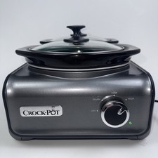 slow cooker quart 2 for sale slow cooker quart 2 for sale Windsor