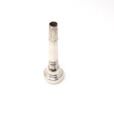 Bob reeves trumpet for sale  Redmond