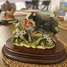 Leonardo nature studies for sale Leonardo nature studies for sale  NEWBURY