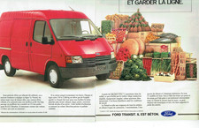 Publicité advertising 0825 d'occasion  Raimbeaucourt