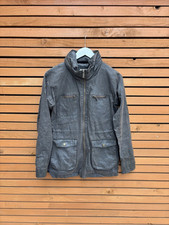 Fat face wax for sale Fat face wax for sale  BEXLEY