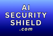 Aisecurityshield.com premium d for sale  Colorado Springs