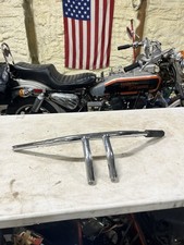 Harley fxr fxrt for sale  Crystal Falls