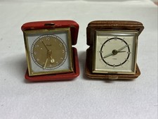 W037 kienzle rubis gebraucht kaufen  Bad Wimpfen
