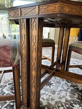 Drexel heritage chinese for sale  Adamsville
