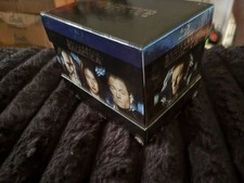 Battlestar galactica complete for sale  Little Falls