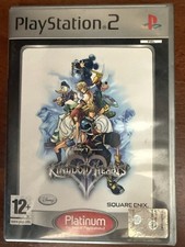 kingdom hearts re coded usato kingdom hearts re coded usato Viterbo