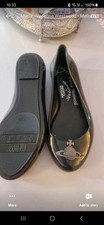 Melissa vivienne westwood for sale  DONCASTER