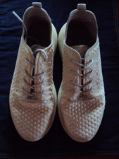 Womens leather ecco for sale  ENNISKILLEN