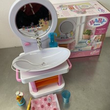 Baby born bad gebraucht kaufen  Bad Sachsa