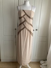 Vintage john charles for sale  STOURBRIDGE