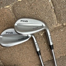Ping george black for sale  Scottsdale