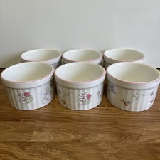 Arthur wood wild for sale  NOTTINGHAM