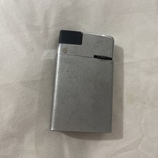 Vintage lighter sim for sale  POOLE