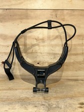Motocaddy electric golf for sale  COLCHESTER