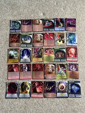 Rare bakugan card for sale  MARLBOROUGH