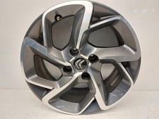 2021 citroen mk3 for sale 2021 citroen mk3 for sale  POOLE