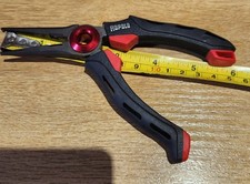 Rapala rcd mag for sale  EDINBURGH