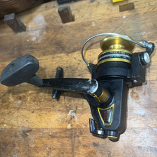 penn 210 reel for sale  Hyde Park