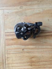 Sram apex speed for sale  COVENTRY